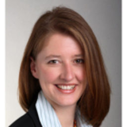 Almut Waggershauser