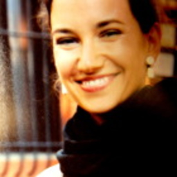 Carlotta Cataldi
