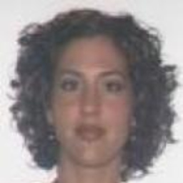 irene muñoz rios