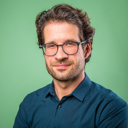 Marian Zabel