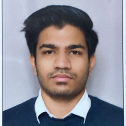 Ramanuj Sharma
