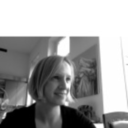 Michaela Löbe