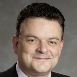 Thomas Baganz