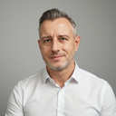 Ralf Hilpert