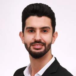 Hamza Bahyaoui