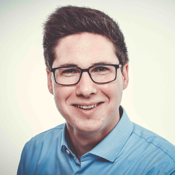 Mathias Seifert
