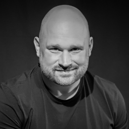 Ing. Andreas Loy