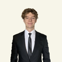 Benito vbr