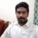 Ramkumar Somi Ganesh