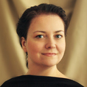 Anja Kietzmann
