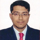 PRASANNA PATNAIK