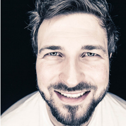 Mario Radloff