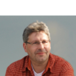 Oliver Weck