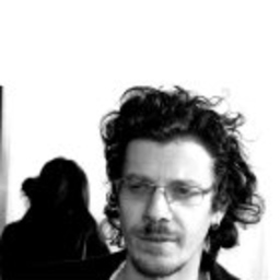 Rahmi Buğra TAN