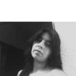 CARINA.V. Villar