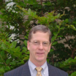 Mark Kreitzer