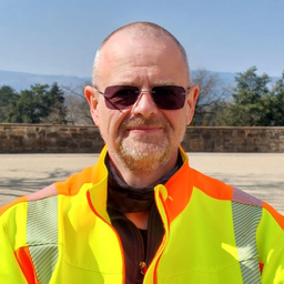 Dirk Füldner