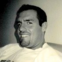 Jens Kruse