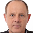 Thomas Höser