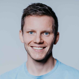 Lukas Weinrich