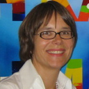 Susanne R. Breddermann