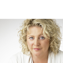 Susanne Rentel-Griek