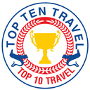Mag. TOP TEN TRAVEL www.toptentravel.com.vn