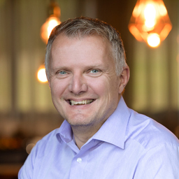 Marcus Höhl