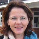 Ulrike Linhard