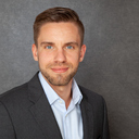 Maik Spielvogel