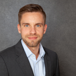 Maik Spielvogel