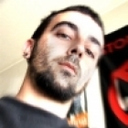Federico López Sicardo