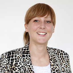 Sandra Fuchs