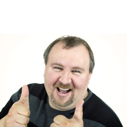 Ole Sindt