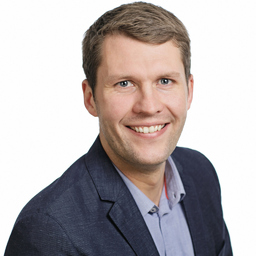 Lutz Christiansen