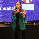 Verena Livia Casapu