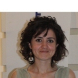 Sezgin Akgün