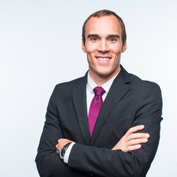 Daniel Pfeifer