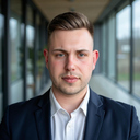 Thies Kügler