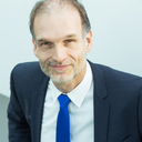 Dr. Christian Schmidt