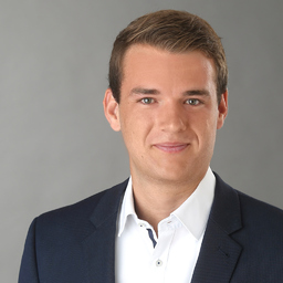 Alexander Hartl