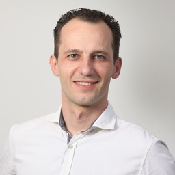 Juri Wirth