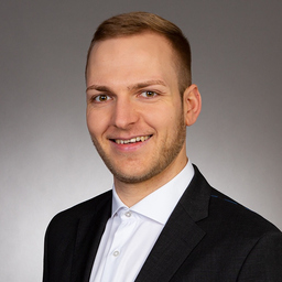 Felix Nenninger