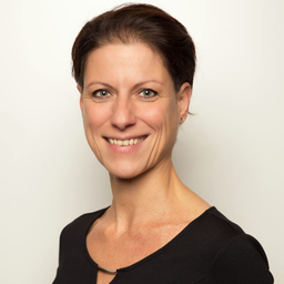 Mag. Roswitha Reyer-Pratl
