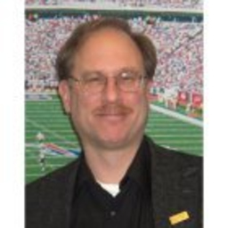 Chris Bartleson