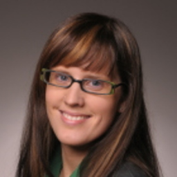 Jasmin Berg