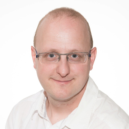 Peter Voncken