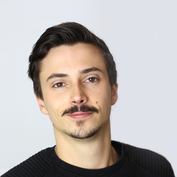 Marcello Anders's profile picture