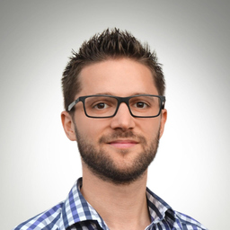 Martin Schlißke's profile picture
