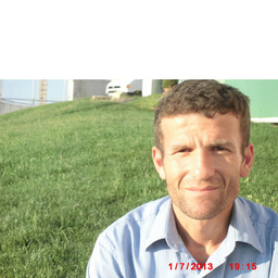 Mehmet Üveyik